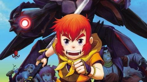 魁拔1在线观看,逆天邪神崛起，在线观看开启奇幻冒险之旅