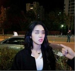 陈玉钰网友爆料事件视频,真相究竟如何？